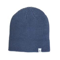 Sadfrog Sad Frog Badge Beanie 9 Sadfrog Sad Frog Badge Beanie -Fashion Lady sadfrog sad frog badge beanie p110873 522224 image