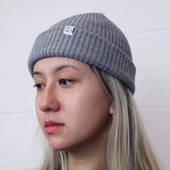 Sadfrog Sad Frog Badge Beanie 15 Sadfrog Sad Frog Badge Beanie -Fashion Lady sadfrog sad frog badge beanie p110873 523613 image