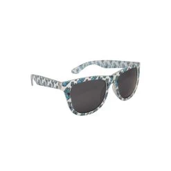 Santa Cruz Multi Hand Sunglasses