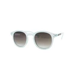 Santa Cruz Watson Sunglasses
