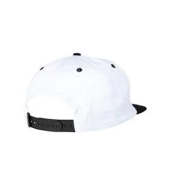 Santa Cruz X Pokemon Pikachu Cap -Fashion Lady santa cruz x pokemon pikachu cap p117208 611600 image