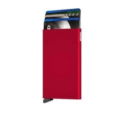 Secrid Card Protector -Fashion Lady secrid card protector p81331 329761 image