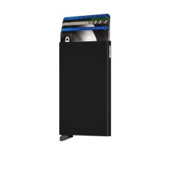 Secrid Card Protector -Fashion Lady secrid card protector p81331 329763 image