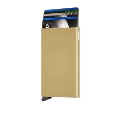 Secrid Card Protector -Fashion Lady secrid card protector p81331 329765 image