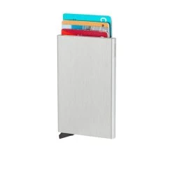 Secrid Card Protector -Fashion Lady secrid card protector p81331 329769 image