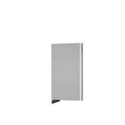 Secrid Card Protector -Fashion Lady secrid card protector p81331 545471 image