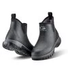 Grub's Women's Shoreline Wellingtons - Black