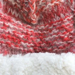 Pachamama Women's Sierra Nevada Headband - Earth -Fashion Lady sierra nevada headband earth1