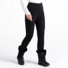 Dare 2b Women's Sleek III Waterproof Pant - Black