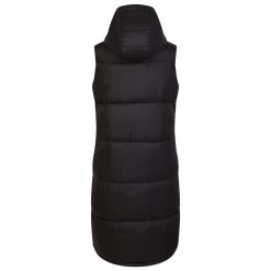 Dare 2b Women's Society Gilet - Black -Fashion Lady society gilet black