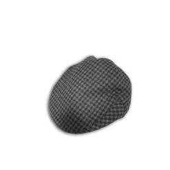 Sophos Belts Pony Style Cap