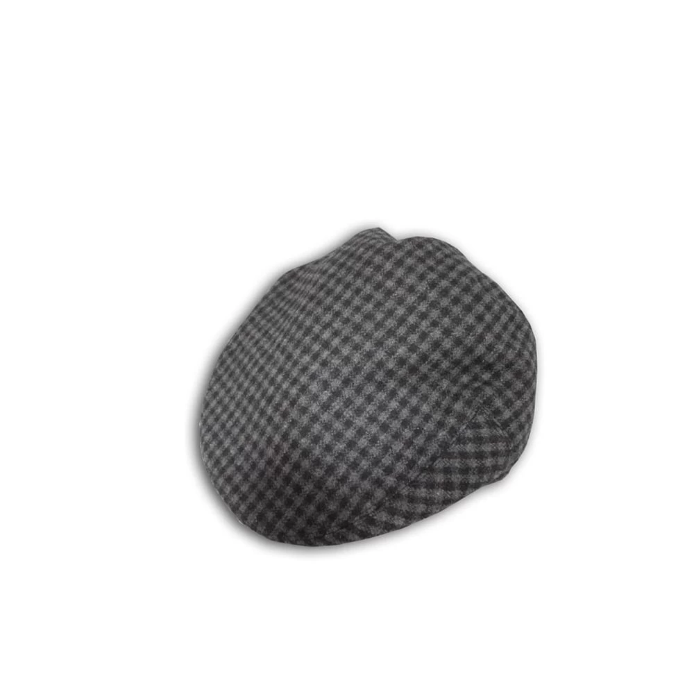 Sophos Belts Pony Style Cap 1 Sophos Belts Pony Style Cap