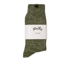 Stan Ray Field Sock -Fashion Lady stan ray field sock p118305 616759 image