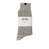 Stan Ray Field Sock