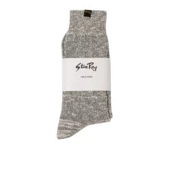 Stan Ray Field Sock