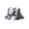 Stan Ray Fillmore Bucket Hat