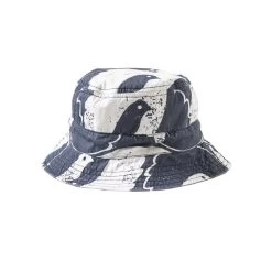 Stan Ray Fillmore Bucket Hat