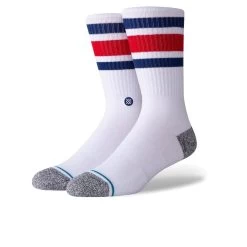 Stance Boyd ST 9 Stance Boyd ST -Fashion Lady stance boyd st p105124 461154 image