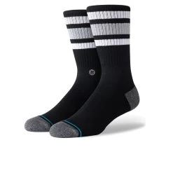 Stance Boyd ST 11 Stance Boyd ST -Fashion Lady stance boyd st p105124 461156 image