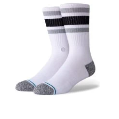 Stance Boyd ST 10 Stance Boyd ST -Fashion Lady stance boyd st p105124 461158 image