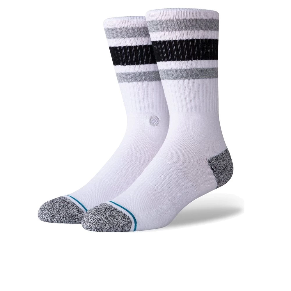 Stance Boyd ST 4 Stance Boyd ST - Image 4