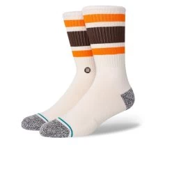 Stance Boyd ST 13 Stance Boyd ST -Fashion Lady stance boyd st p105124 493639 image