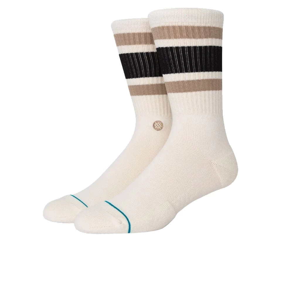 Stance Boyd ST 6 Stance Boyd ST - Image 6