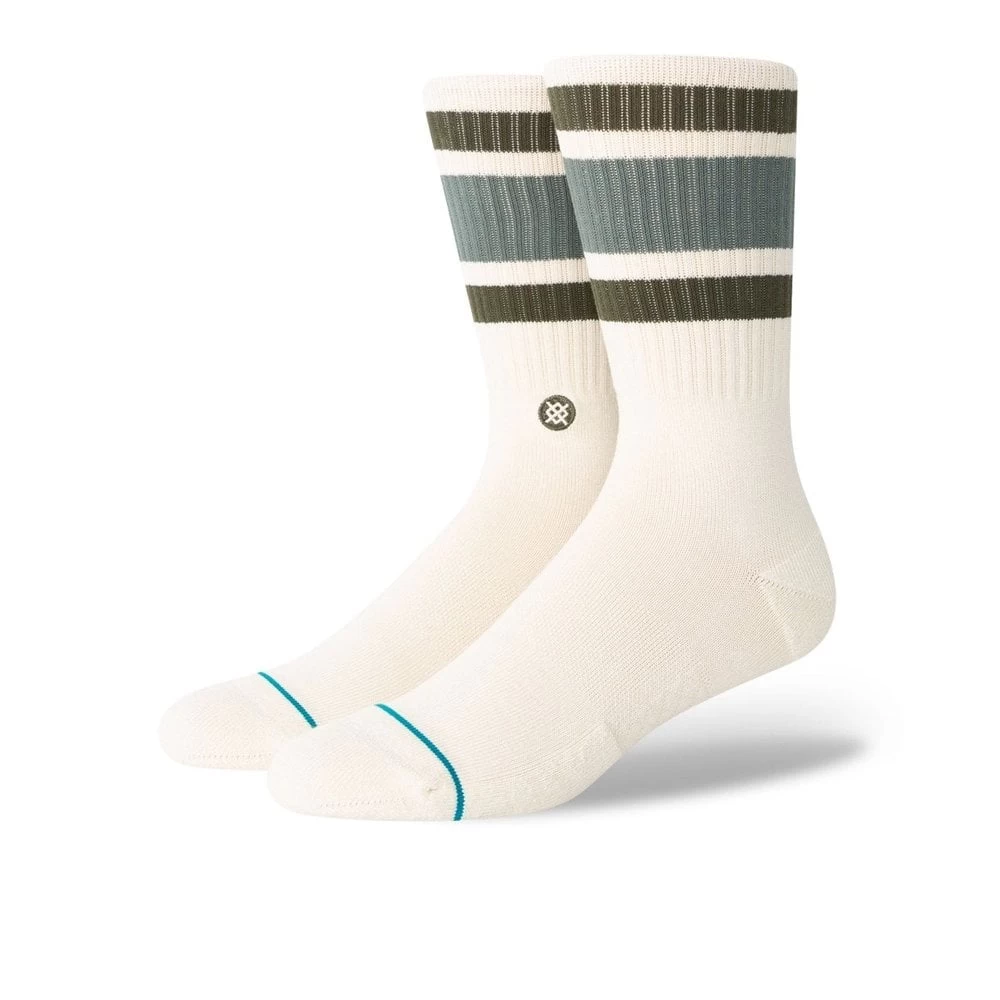 Stance Boyd ST 1 Stance Boyd ST