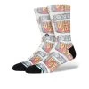 Stance Canned Socks