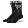 Stance Descendents Crew Socks