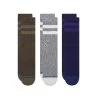 Stance Joven 3 Pack