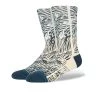 Stance Kahala Socks