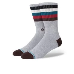 Stance Maliboo 11 Stance Maliboo -Fashion Lady stance maliboo p107256 504204 image