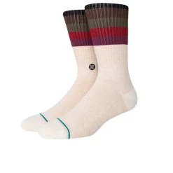 Stance Maliboo 12 Stance Maliboo -Fashion Lady stance maliboo p107256 527095 image