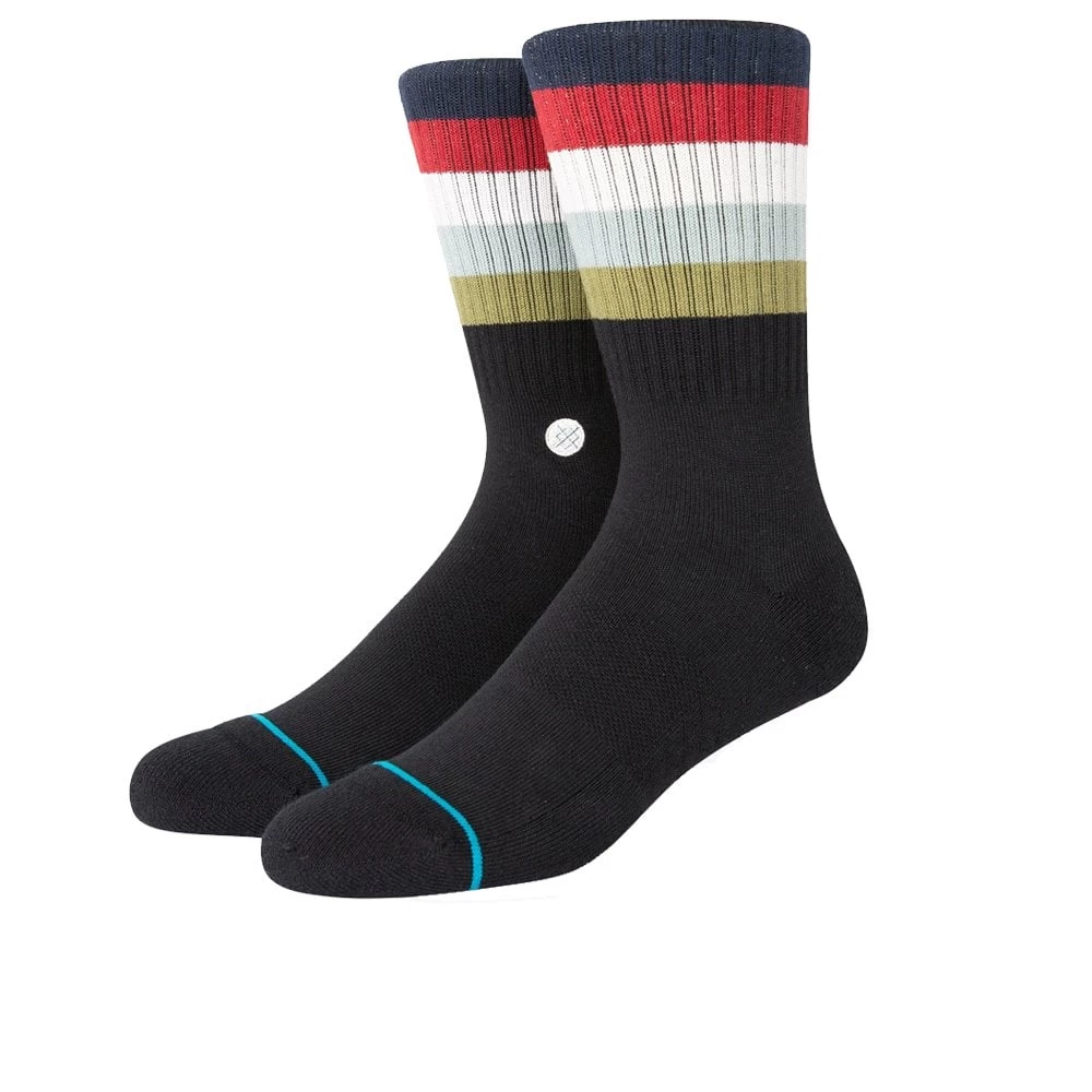 Stance Maliboo 2 Stance Maliboo - Image 2