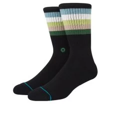 Stance Maliboo 9 Stance Maliboo -Fashion Lady stance maliboo p107256 563625 image