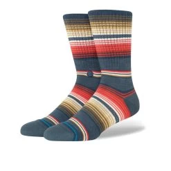Stance Southbound Socks