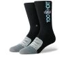 Stance Too Short Socks