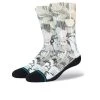 Stance Vine Crew Socks