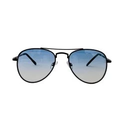 Steelfish Ace Marin Stainless Steel