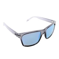 Steelfish Camaro -Fashion Lady steelfish camaro p101824 502134 image