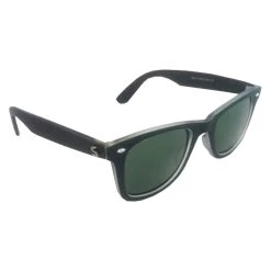 Steelfish Tinie Tone 17 Steelfish Tinie Tone -Fashion Lady steelfish tinie tone p92277 373151 image