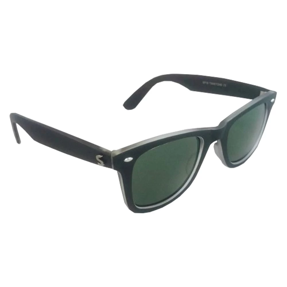 Steelfish Tinie Tone 4 Steelfish Tinie Tone - Image 4