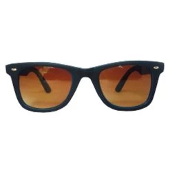 Steelfish Tinie Tone 20 Steelfish Tinie Tone -Fashion Lady steelfish tinie tone p92277 373152 image