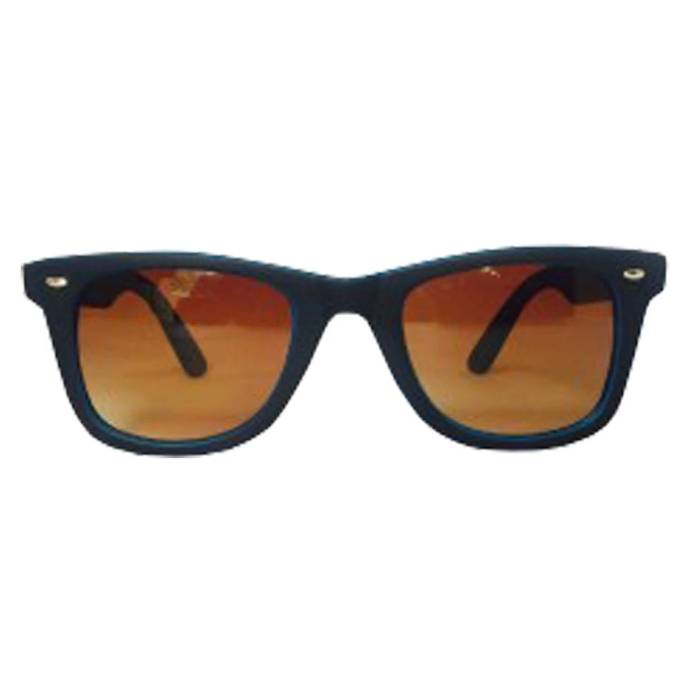 Steelfish Tinie Tone 7 Steelfish Tinie Tone - Image 7