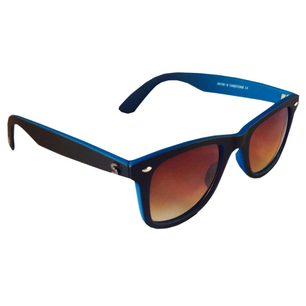 Steelfish Tinie Tone 8 Steelfish Tinie Tone - Image 8