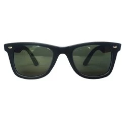 Steelfish Tinie Tone 22 Steelfish Tinie Tone -Fashion Lady steelfish tinie tone p92277 373404 image