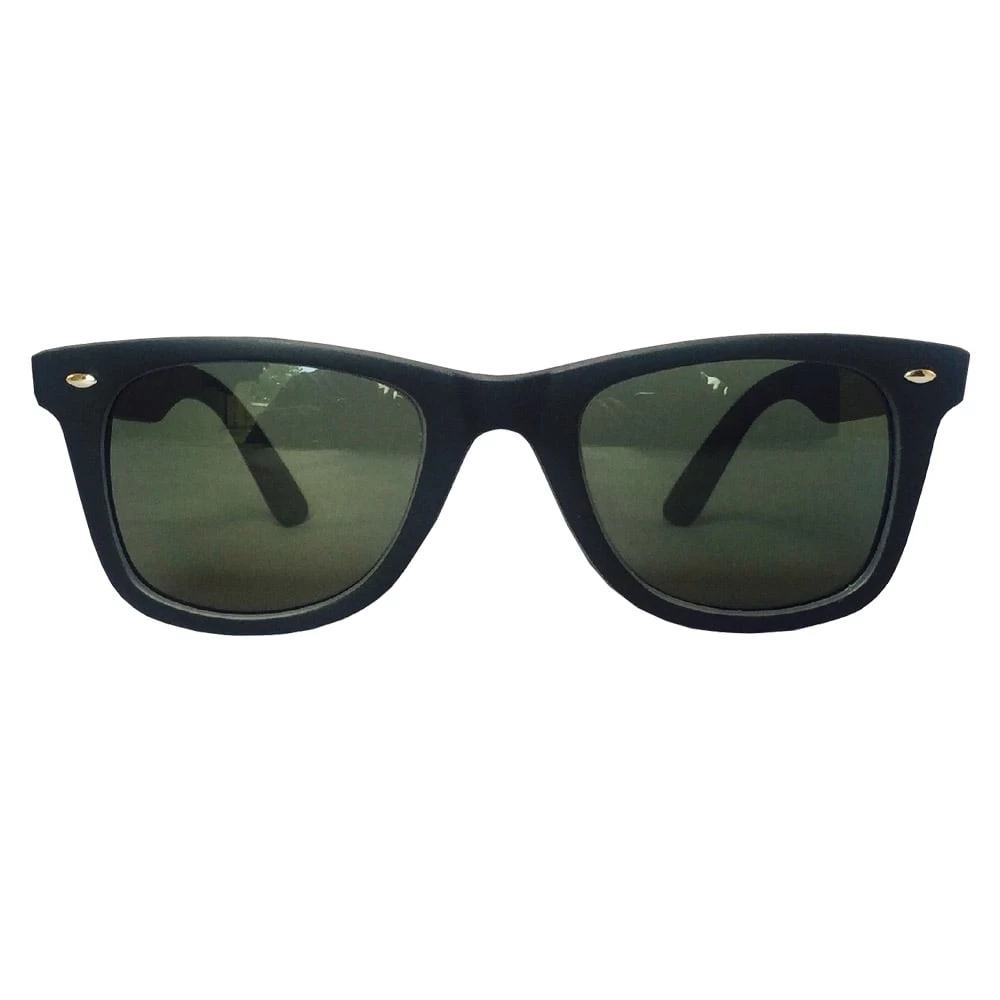 Steelfish Tinie Tone 9 Steelfish Tinie Tone - Image 9