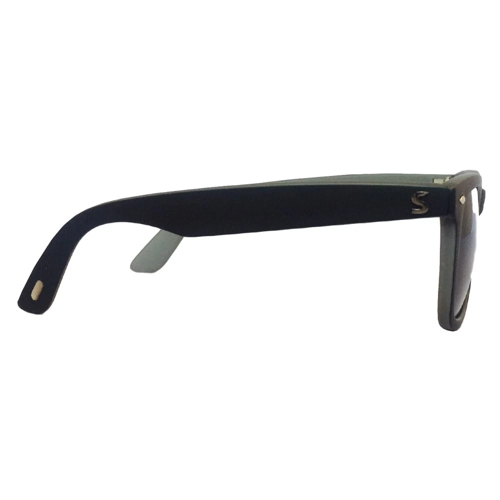 Steelfish Tinie Tone 10 Steelfish Tinie Tone - Image 10