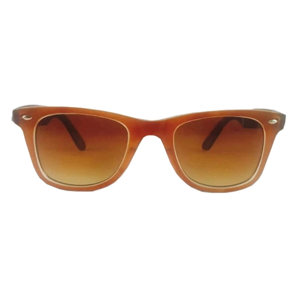 Steelfish Tinie Tone 11 Steelfish Tinie Tone - Image 11